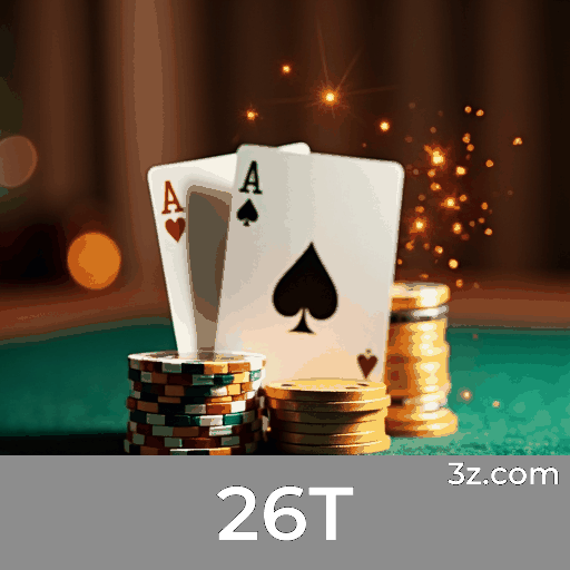 Bônus de R$99 + 50 giros grátis para download da 26T