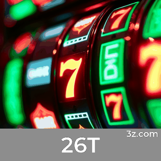 Bônus exclusivo de R$99 + 50 giros grátis para download do app 26T