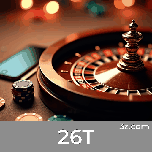 Bônus de R$99 + Cashback 10% na 26T