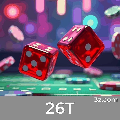 Download Oficial 26T - App para PC e Celular