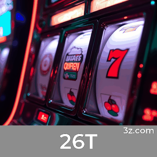 Bônus exclusivo de R$99 + 50 giros grátis para download do APK 26T