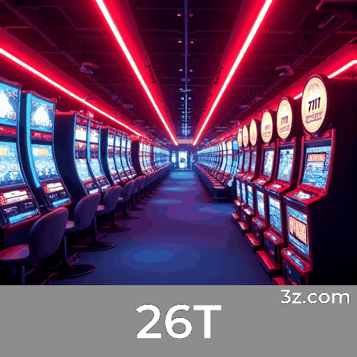 Bônus de R$99 para apostas esportivas na 26T